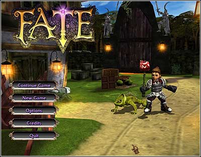 download fate full version free